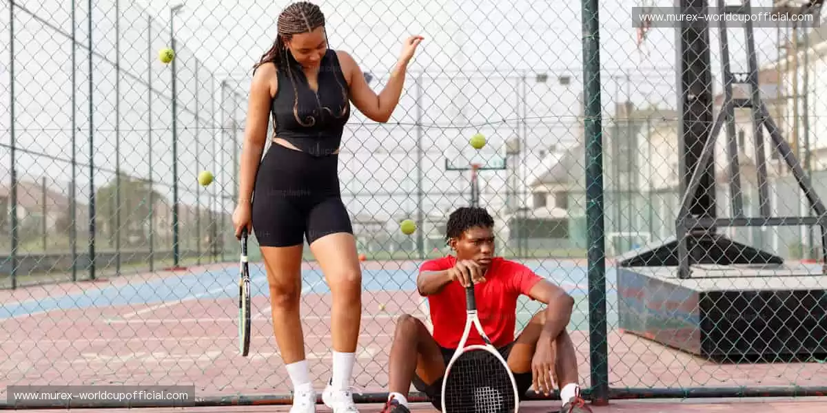 🎉赛事周边,让热爱更有型!🎈